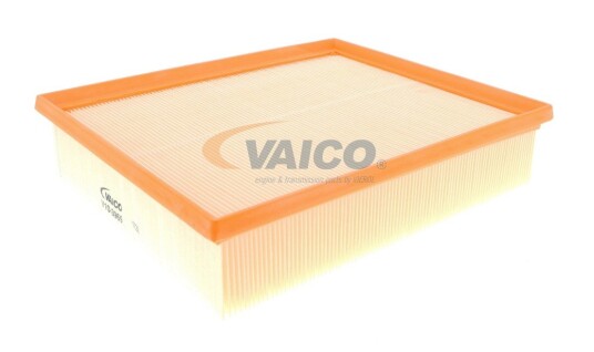 Luftfilter VAICO V10 3969 Luftfilter VAICO V10 3969