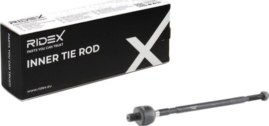 Aksialledd parallellstag RIDEX 51T0047