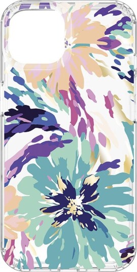 IMD Print-deksel for iPhone 16 Pro Max Splash IMD Print-deksel for iPhone 16 Pro Max Splash