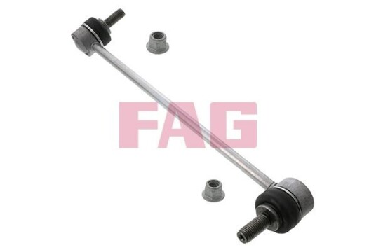 Stabilisator stag FAG 818 0518 10 Stabilisator stag FAG 818 0518 10