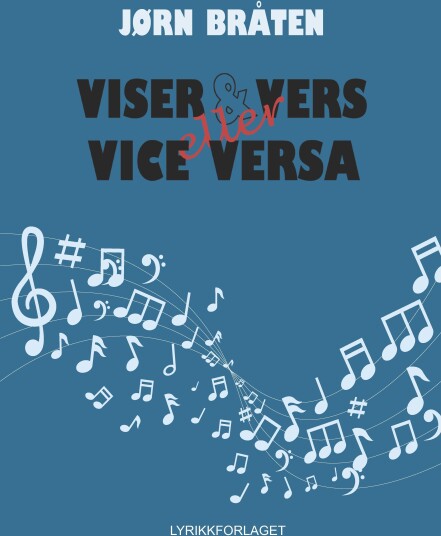 Viser & vers eller vice versa