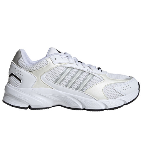 Adidas Performance Sko Crazychaos 2000 Hvit Adidas Performance 39 1/3 Sko