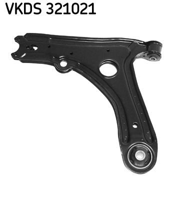 Bærebru/bærearm SKF VKDS 321021 Bærebru/bærearm SKF VKDS 321021