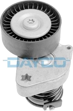 Remstrammer, vifterem DAYCO APV2292