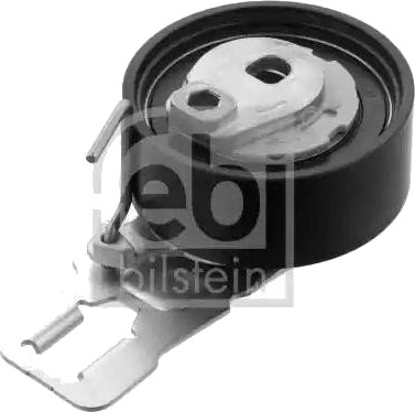 Strammehjul, registerreim FEBI BILSTEIN 100779