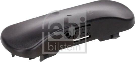 Spyledyse FEBI BILSTEIN 198957