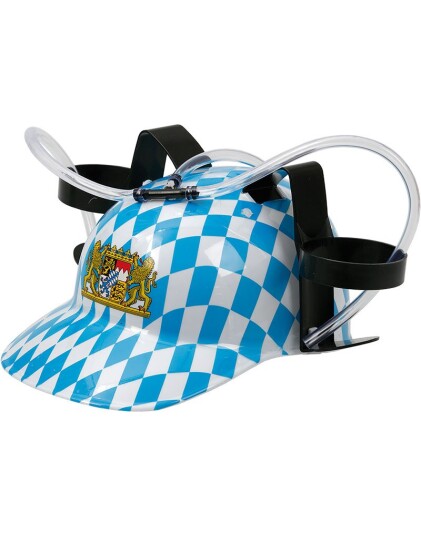 Oktoberfest Partyhatt Beer Party Oktoberfest Partyhatt Beer Party