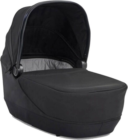 Baby Jogger City Sights Liggedel Rich Black