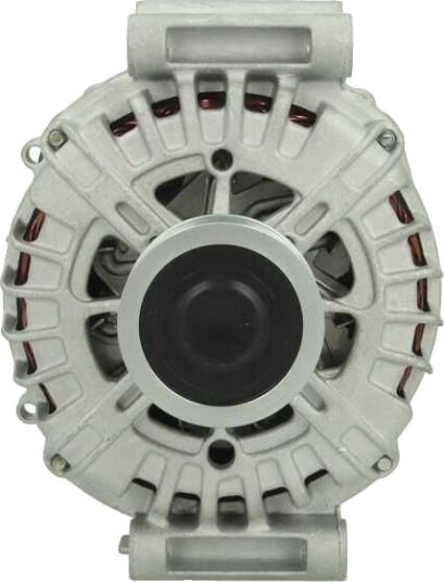 Dynamo BV PSH 205.563.200.004 Dynamo BV PSH 205.563.200.004