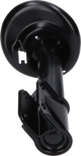 Støtdemper KAVO PARTS SSA-10620