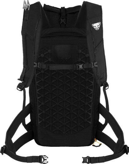 Dynafit Radical 30+ Backpackblack out Dynafit Radical 30+ Backpackblack out