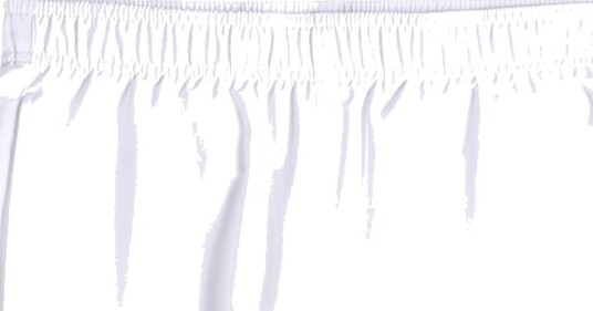 J.lindeberg Preston Shorts