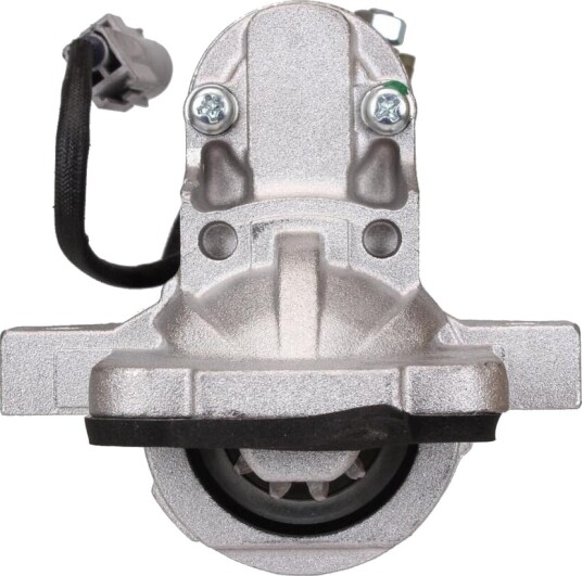 WALKER WST01116 Starter