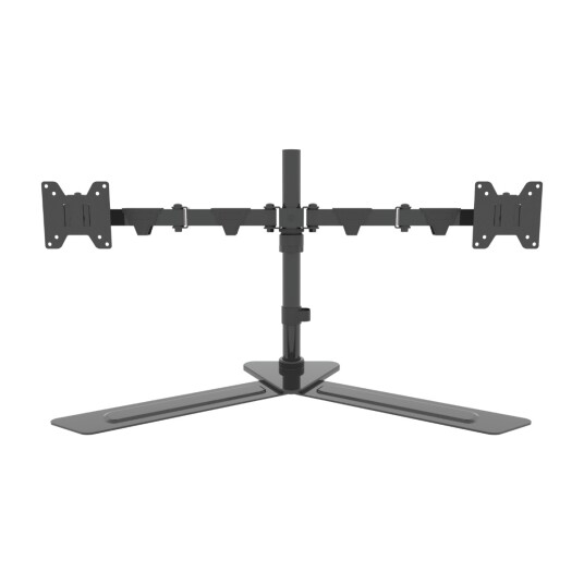 Cepter 2 skjermfestesett med stativ Cepter 2 skjermfestesett med stativ