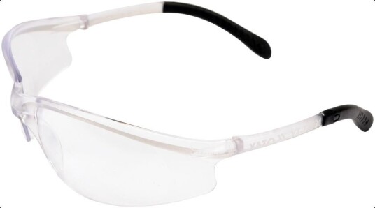 YATO YT-73631 Vernebriller