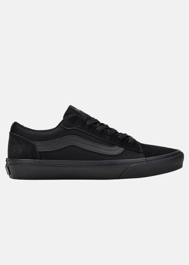 Vans Vero LS Vans Vero LS