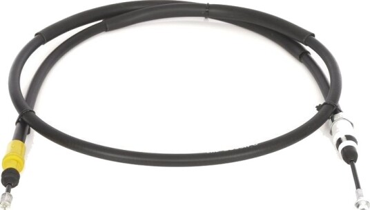 Bremsewire BOSCH 1 987 482 680 Bremsewire BOSCH 1 987 482 680