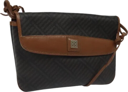 Givenchy Dame Svart Givenchy Dame Svart