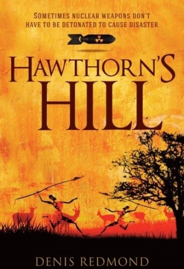 Hawthorn's Hill Hawthorn's Hill