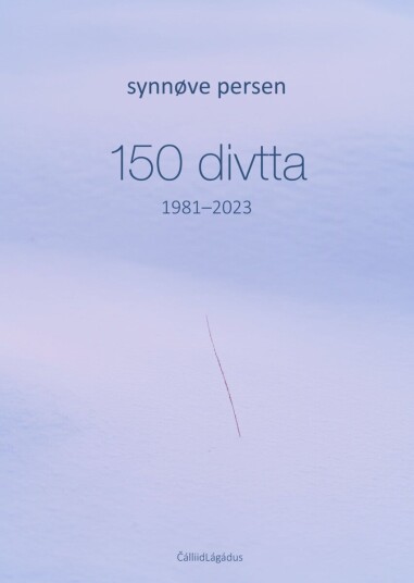 150 divtta