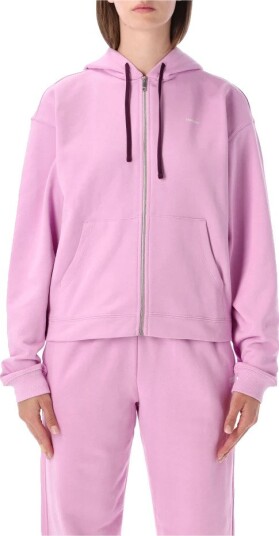 Pangaia Dame Gensere & Hettegensere Rosa L,
