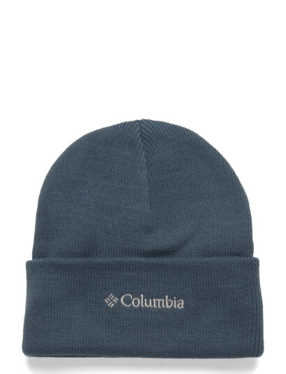 Columbia Sportswear Arctic Blast Youth Heavyweight Beanie - Navy - ONE SIZE Columbia Sportswear Arctic Blast Youth Heavyweight Beanie - Navy - ONE SIZE