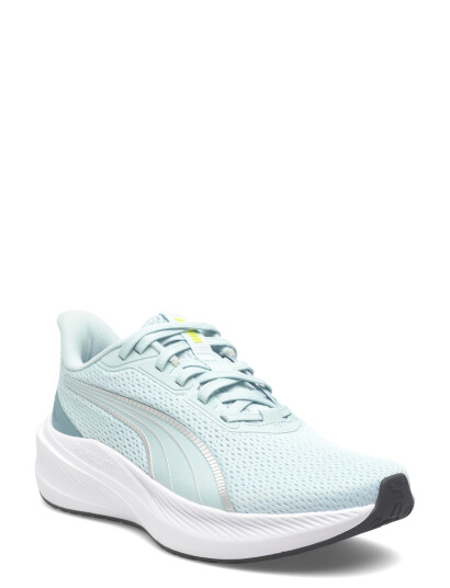 PUMA Dasher Lite Blue 36 PUMA Dasher Lite Blue 36