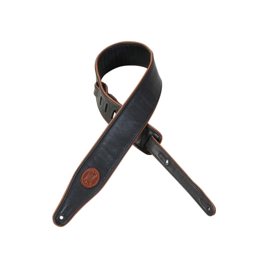 Levy"s MSS17-BLK