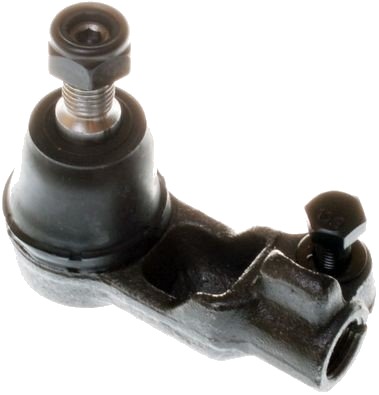 Endeledd DENCKERMANN D130360