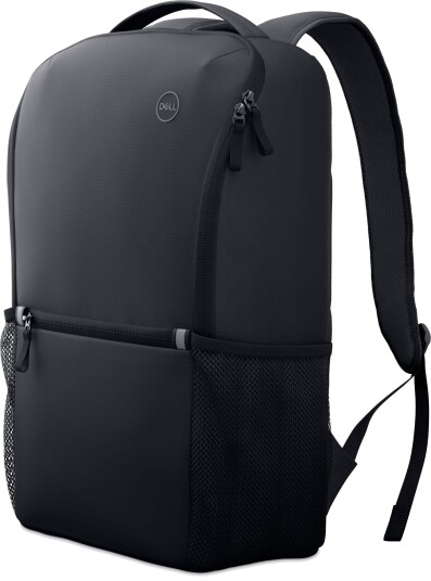 Ecoloop Essential Ryggsekk 14 16 Cp3724