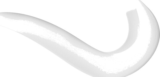 OXO CanKey boksåpner