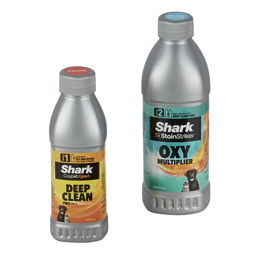 Shark Stain Striker Px200eut Tilbehør Til Støvsuger Shark Stain Striker Px200eut Tilbehør Til Støvsuger