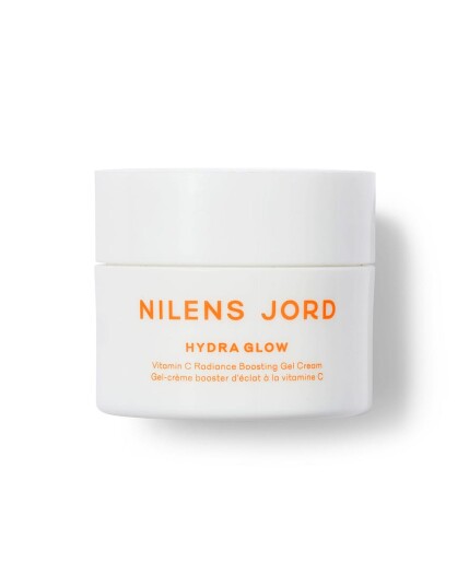 Hydra Glow Vitamin C Radiance Boosting Gel Cream 50 ml Hydra Glow Vitamin C Radiance Boosting Gel Cream 50 ml