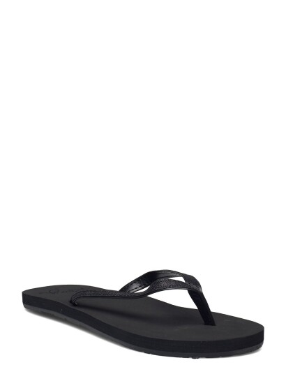Roxy Napili Ii Black 39