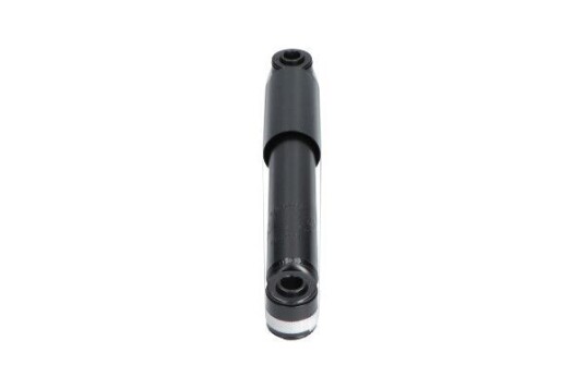 Støtdemper KAVO PARTS SSA-10065