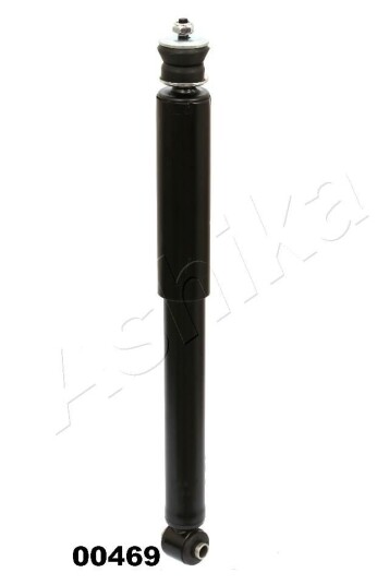 Støtdemper ASHIKA MA-00469