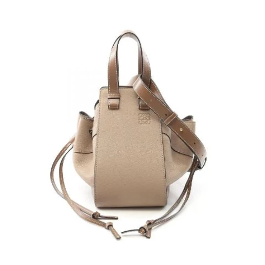 Loewe Dame Beige