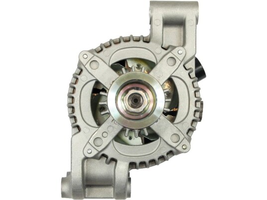 Dynamo AS-PL A6048 Dynamo AS-PL A6048