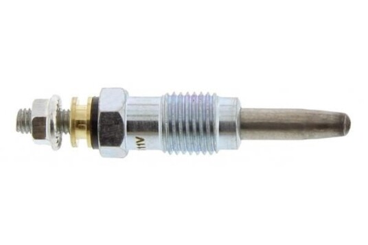 Glødeplugg MAPCO 7103