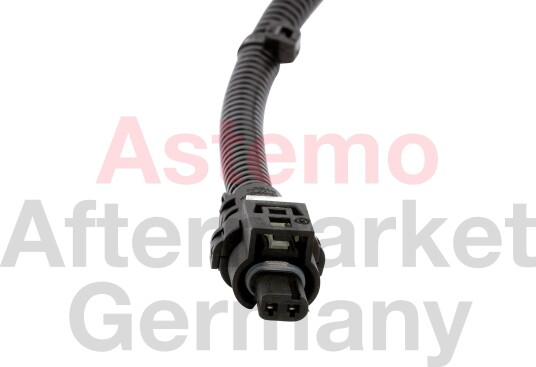 Sensor eksostemperatur HITACHI 2505518 Sensor eksostemperatur HITACHI 2505518