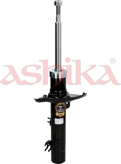 ASHIKA MA-00976 Støtdemper