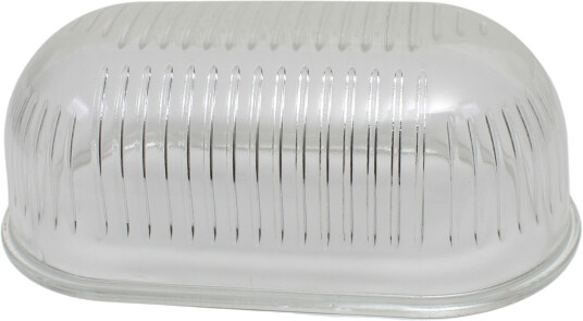 Glass til 1011301 klart Glass til 1011301 klart