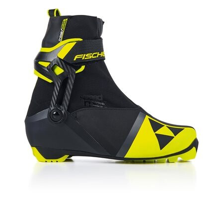 Fischer Speedmax Jr Skiathlo 43 Fischer Speedmax Jr Skiathlo 43