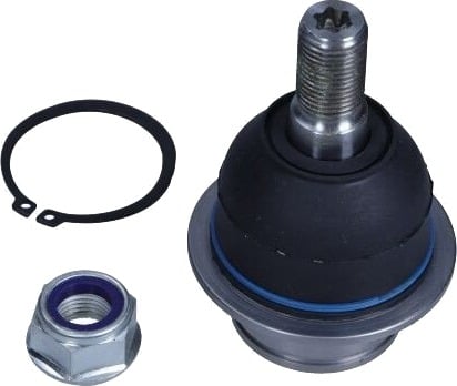QUARO QS0505/HQ Bærekule