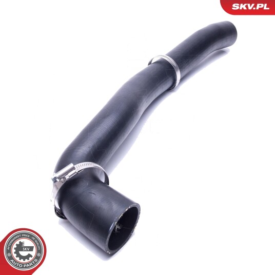 ESEN SKV 54SKV143 Ladeluftslange