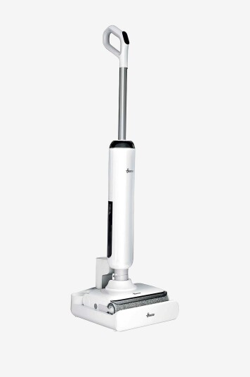 Hoover Skaftstøvsugere HW4 Hoover Skaftstøvsugere HW4