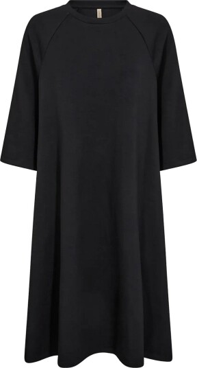 Soyaconcept Sc Banu Black XS