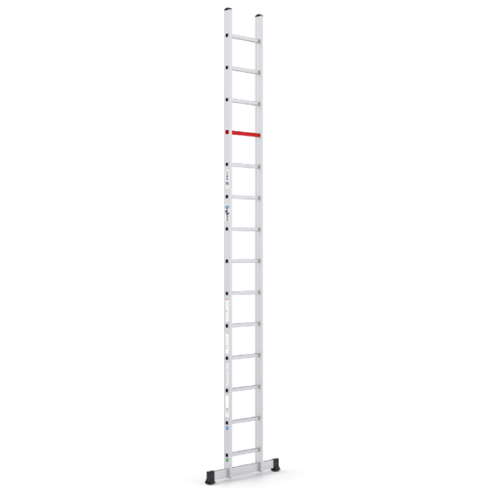 Climber Enkelstige 4,1 Climber Enkelstige 4,1