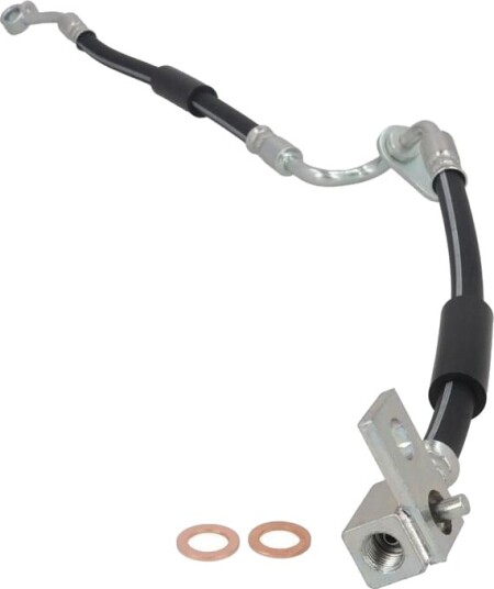 KAMOKA 1170325 Bremseslange