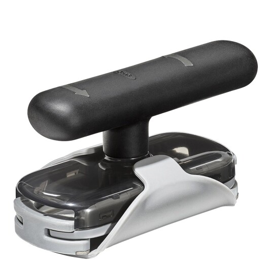 Oxo Oxo lokkåpner med base